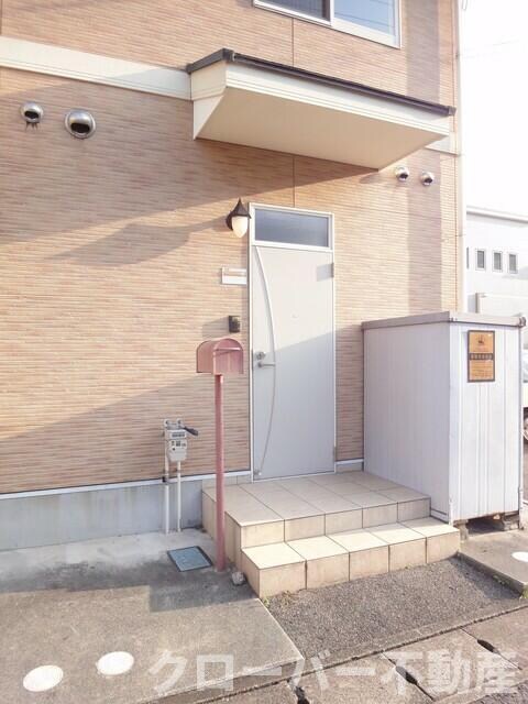 物件内観写真28　