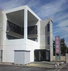 物件内観写真33　(千羽眼科 1081m)