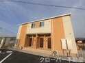 ビィ・フラットＡ