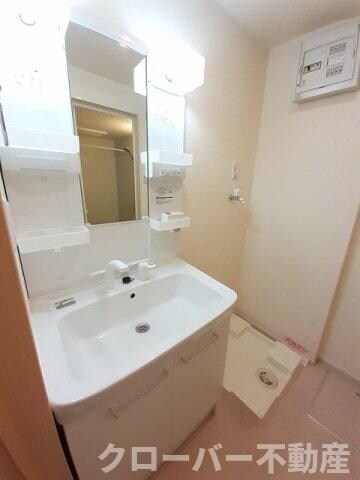 物件内観写真17　