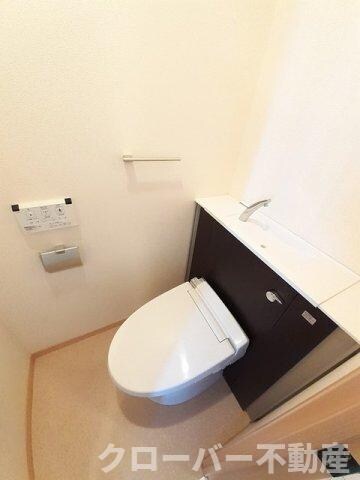 物件内観写真15　