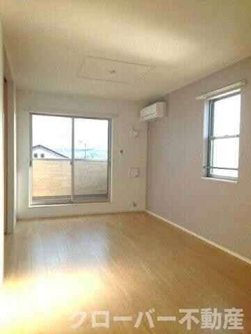 物件内観写真9　