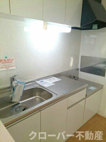 物件内観写真10　