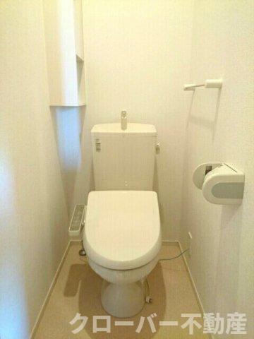 物件内観写真12　