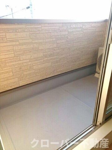 物件内観写真16　