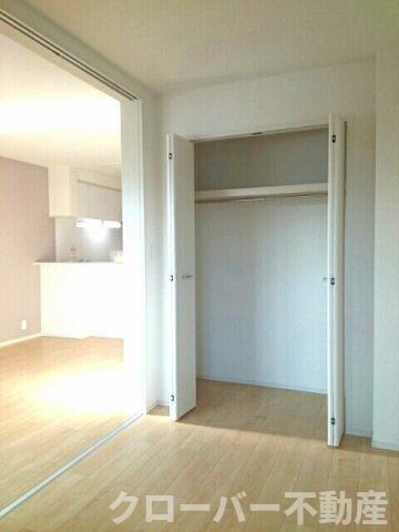 物件内観写真17　
