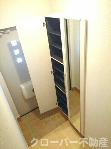 物件内観写真18　