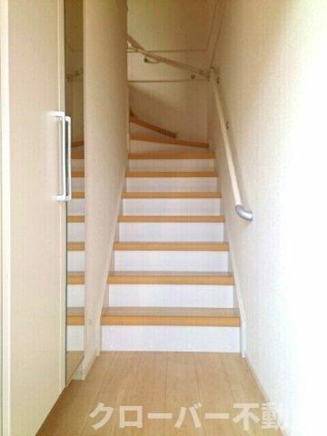 物件内観写真19　