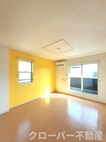 物件内観写真8　