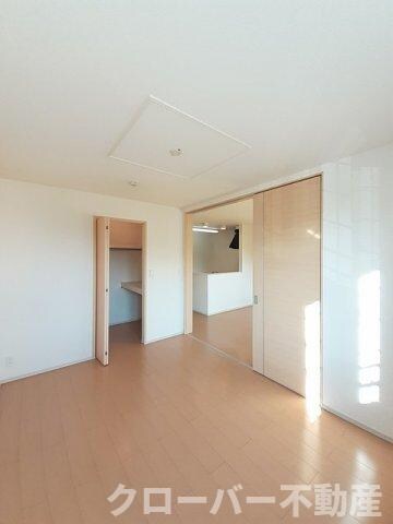物件内観写真17　