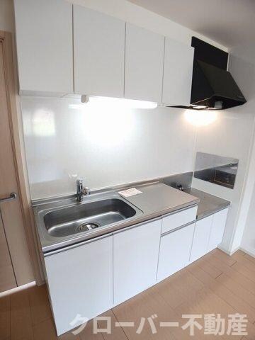 物件内観写真10　