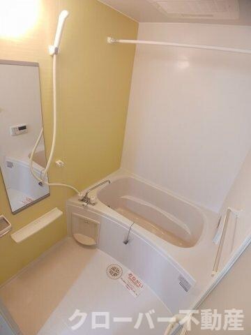 物件内観写真11　