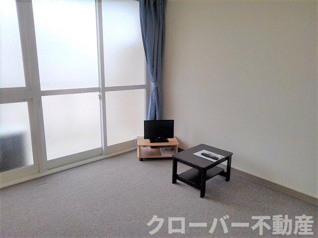 物件内観写真19　