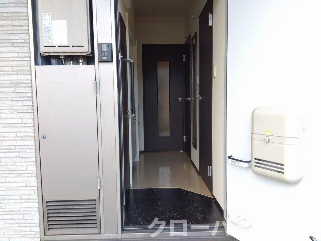 物件内観写真22　