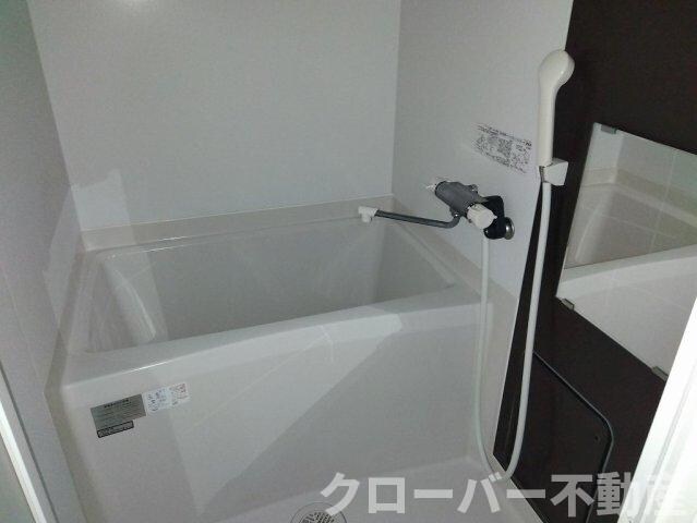 物件内観写真27　