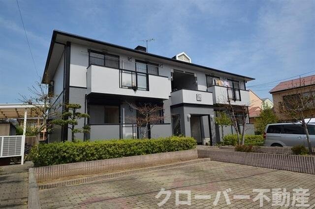 サンライフウィンディ