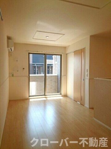 物件内観写真8　