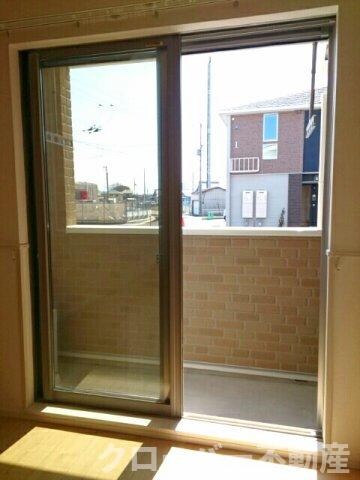 物件内観写真16　