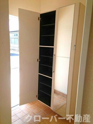 物件内観写真18　