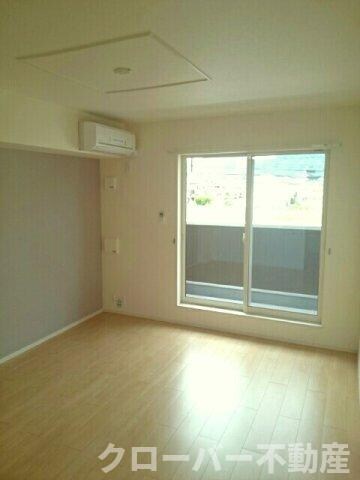 物件内観写真9　