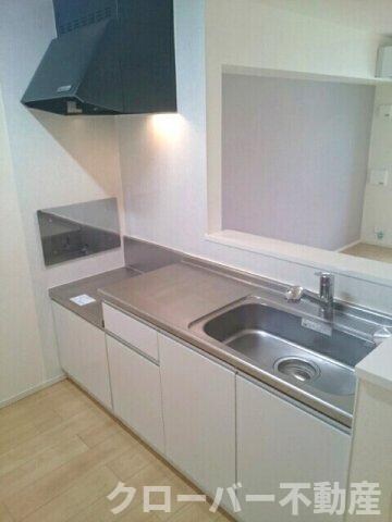 物件内観写真10　