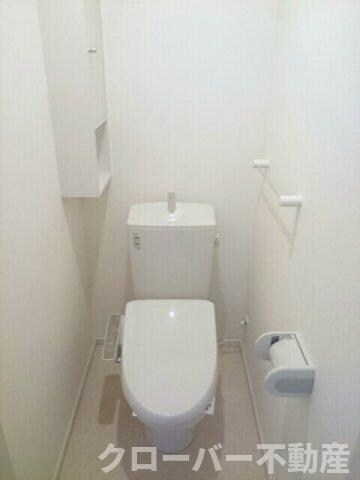 物件内観写真12　