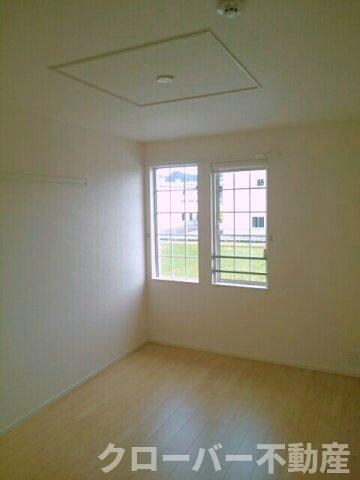 物件内観写真14　