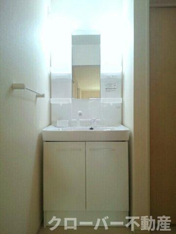 物件内観写真15　