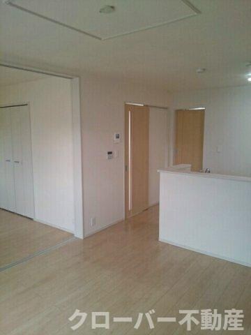 物件内観写真17　