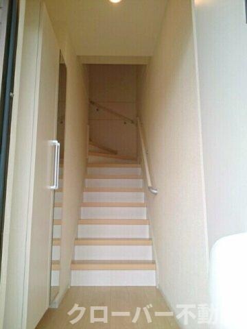 物件内観写真19　