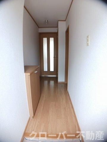 物件内観写真15　