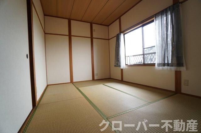 物件内観写真13　