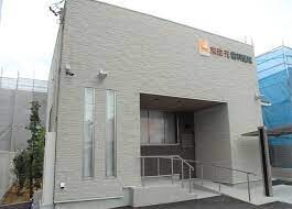 物件内観写真4　(末森元歯科医院 697m)