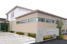 物件内観写真10　(おおつか内科医院 1145m)