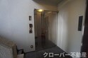 エトワールビル