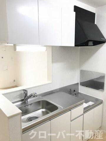 物件内観写真10　