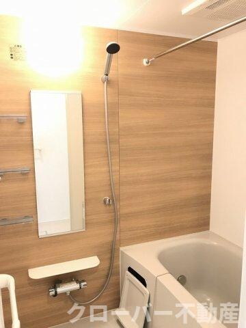 物件内観写真11　