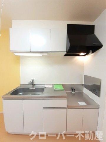 物件内観写真12　