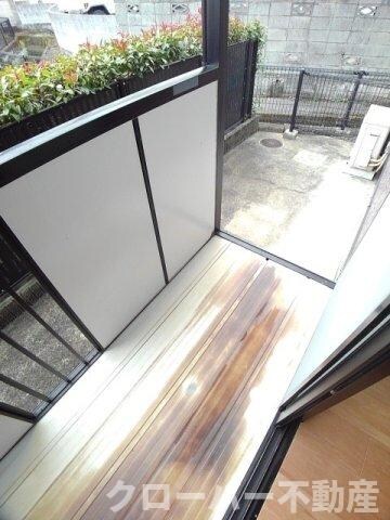 物件内観写真18　