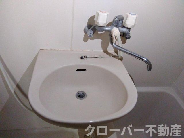 物件内観写真23　
