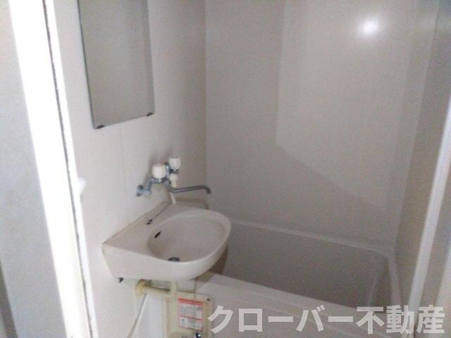 物件内観写真27　