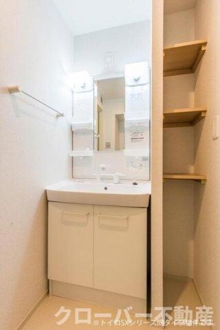 物件内観写真15　