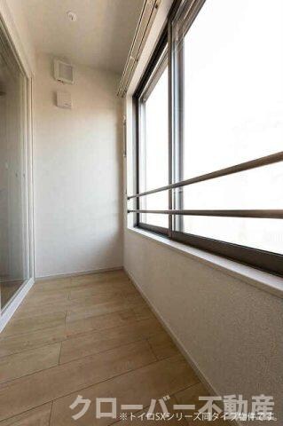 物件内観写真17　