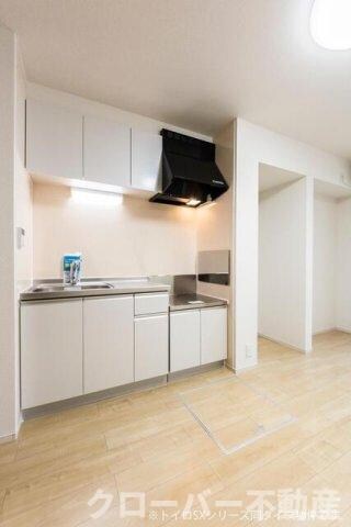 物件内観写真10　