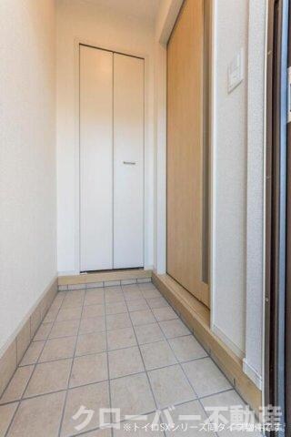 物件内観写真12　