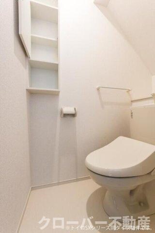 物件内観写真14　