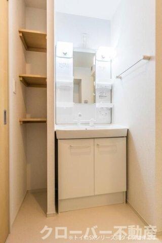 物件内観写真15　