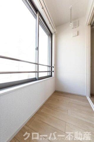 物件内観写真17　