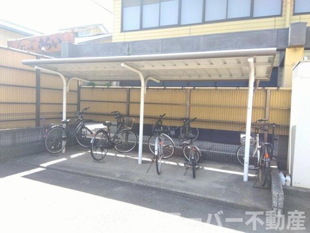 物件内観写真13　