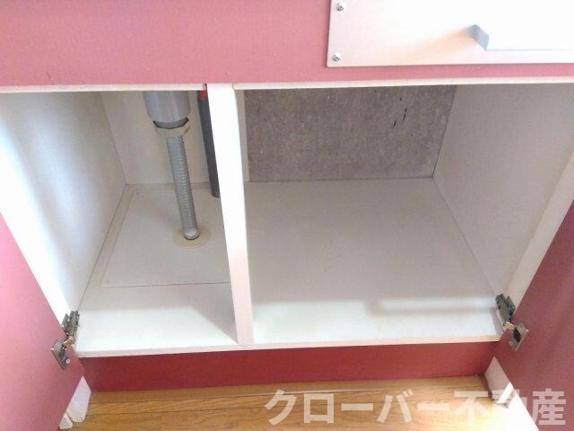 物件内観写真16　